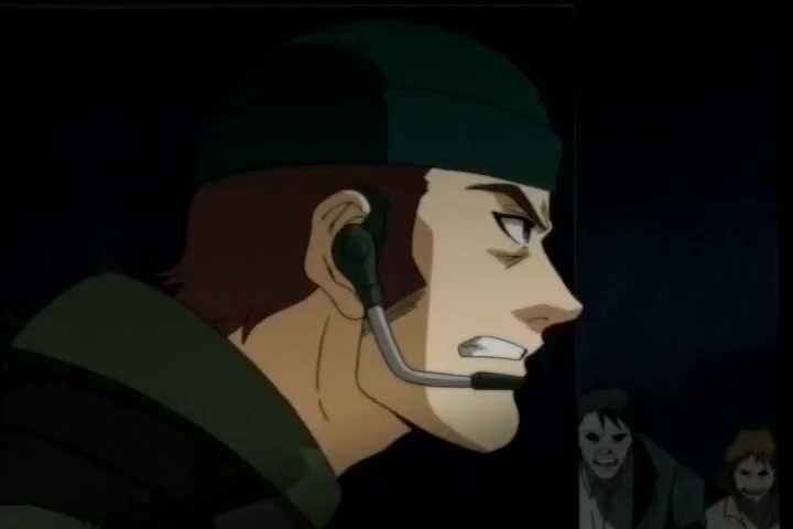 [Tsukyio Editing Resources] Hellsing (Episode 7) Raw Clips (127) (tsukyio.com).mp4